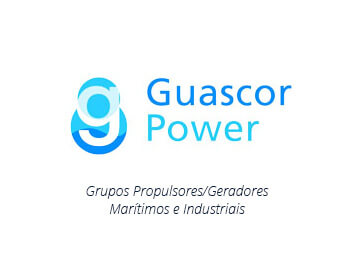 Guascor
