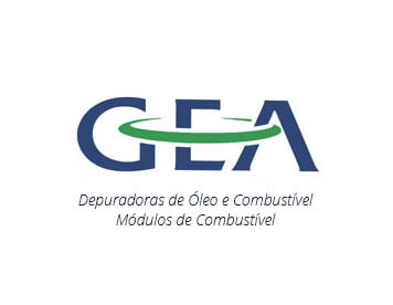 GEA