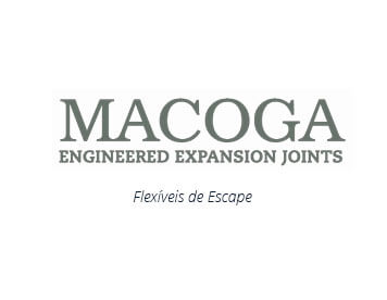 Macoga