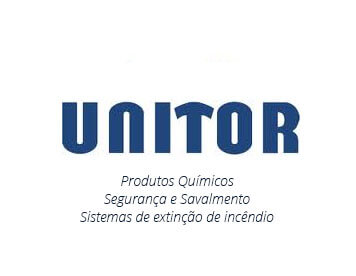 Unitor