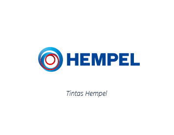 Hempel