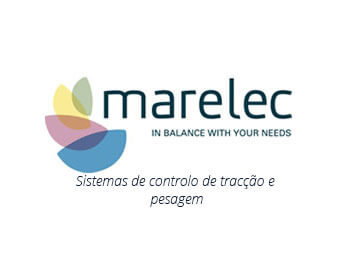 Marelec