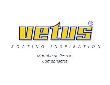 Vetus