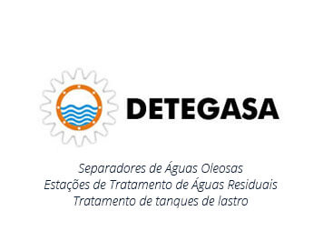 Detegasa