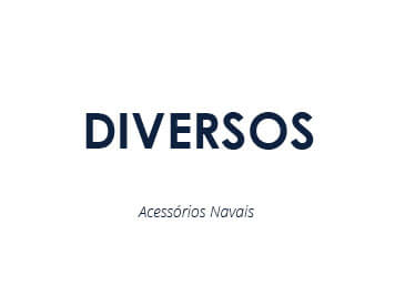 Diversos