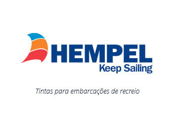 Hempel Yatch