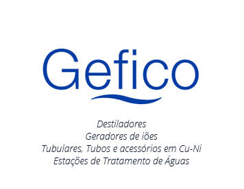 Gefico